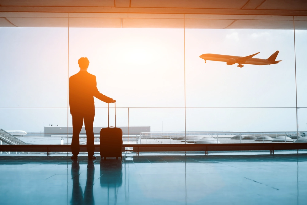Emigreren naar Dubai - NHBC Dubai