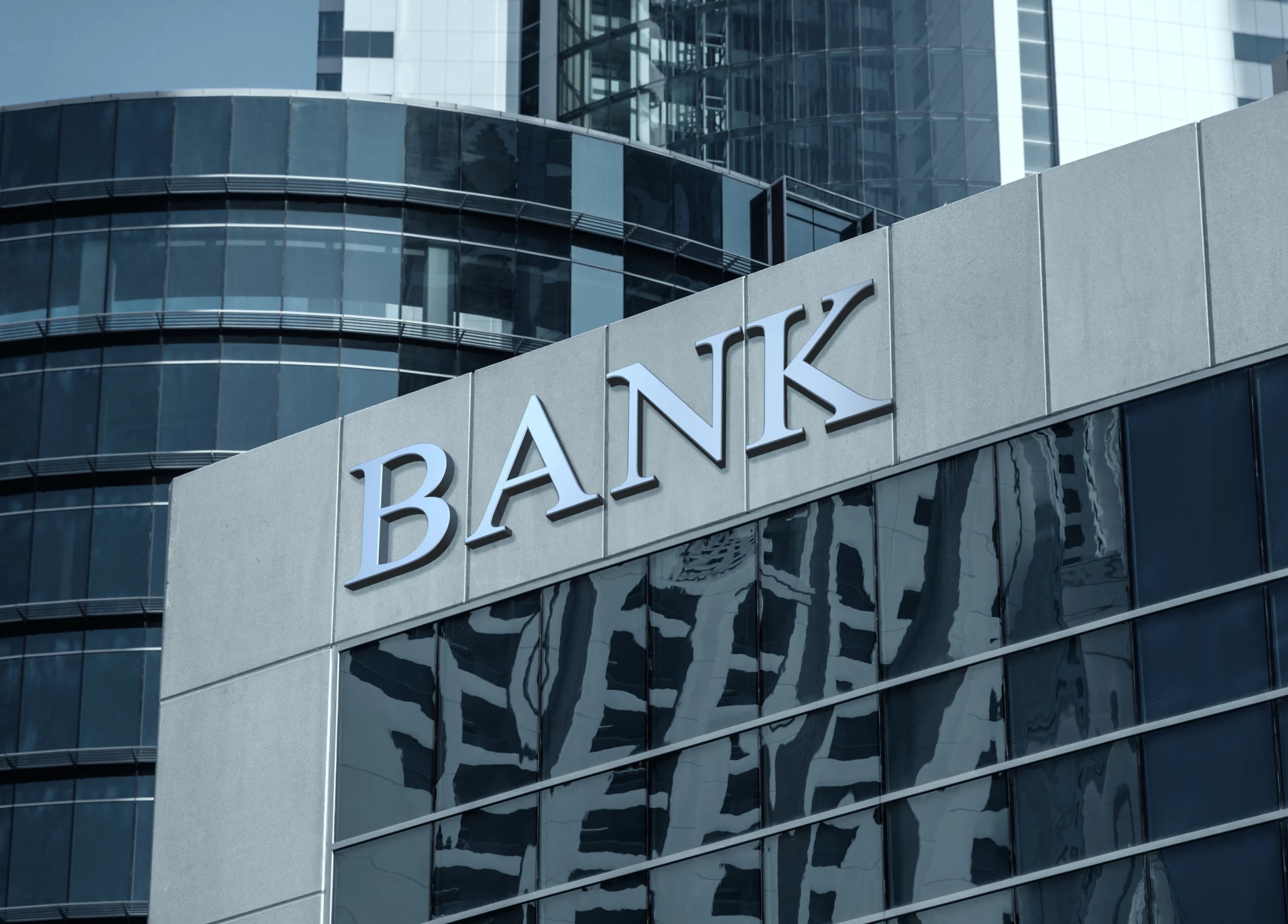 Bankrekening openen in Dubai - NHBC Dubai