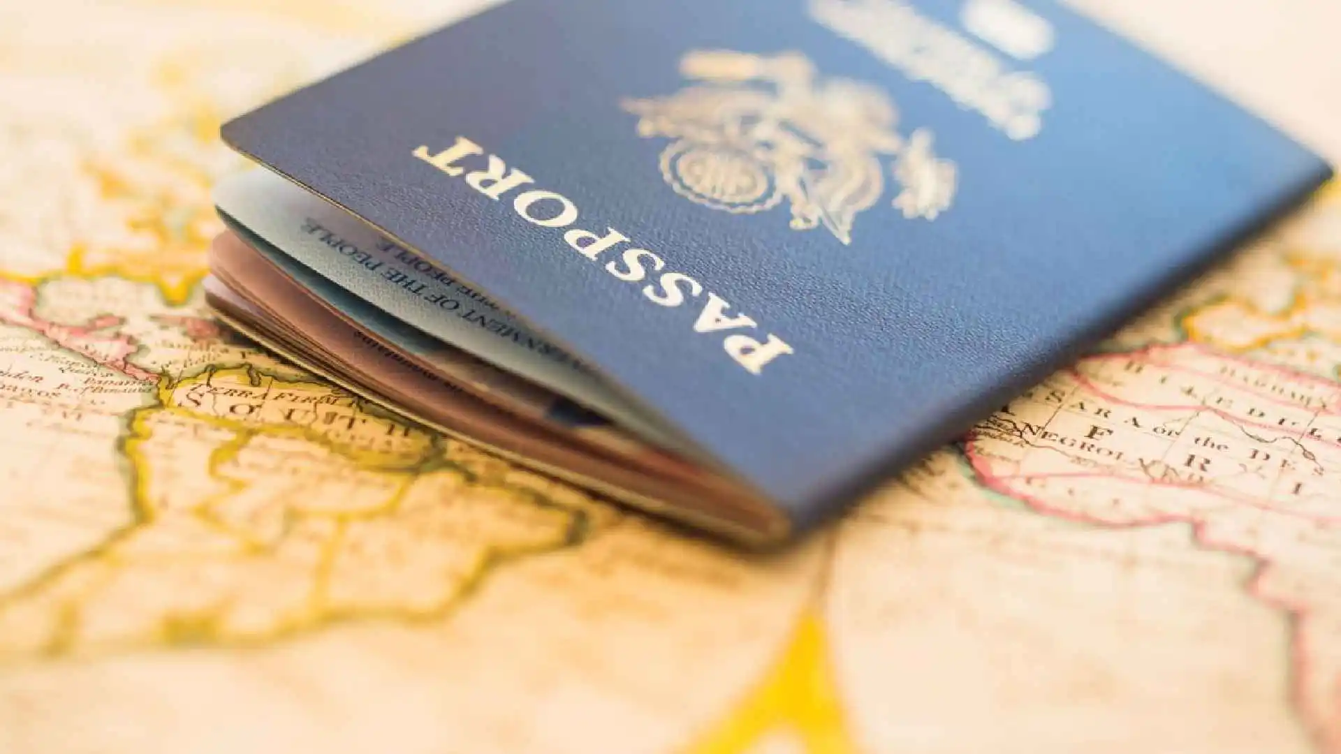 Golden Visa Dubai