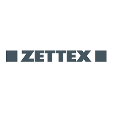 Zettex International